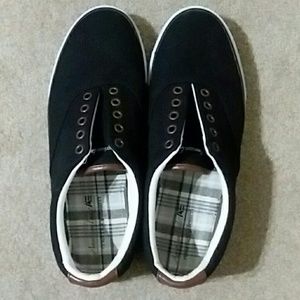 payless memory foam shoes